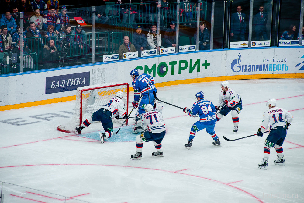 СКА-Торпедо Хоккей. Айгуль Лотфуллина. #АйгульТВ. Фотограф в Адлере и Сочи, Красной Поляне