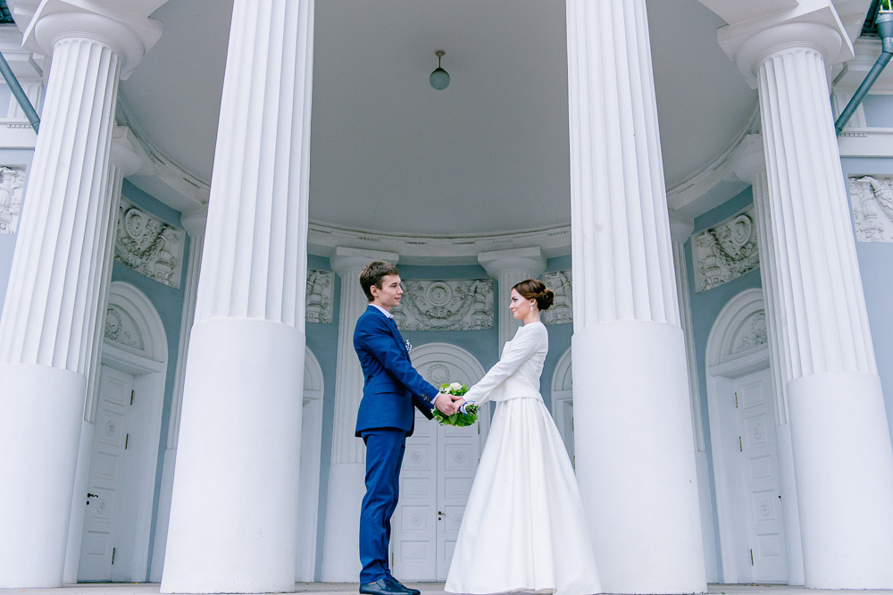 Коля и Аня, 19.09.2015. Айгуль Лотфуллина. #АйгульТВ. Фотограф в Адлере и Сочи, Красной Поляне