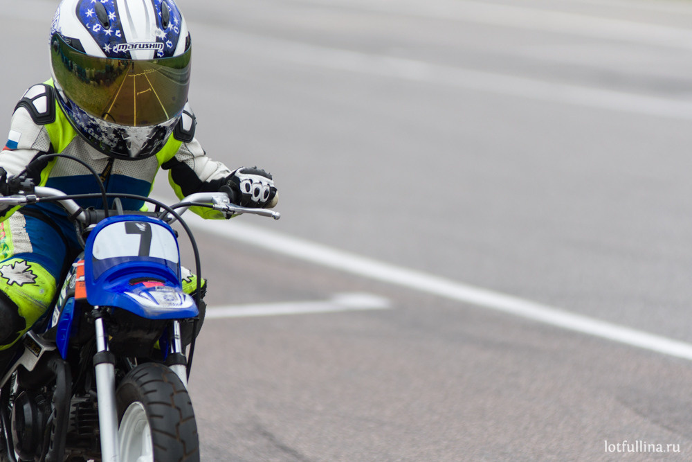 SuperMoto. Айгуль Лотфуллина. #АйгульТВ. Фотограф в Адлере и Сочи, Красной Поляне