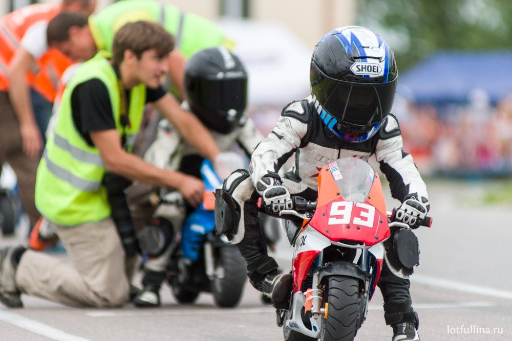 SuperMoto. Айгуль Лотфуллина. #АйгульТВ. Фотограф в Адлере и Сочи, Красной Поляне