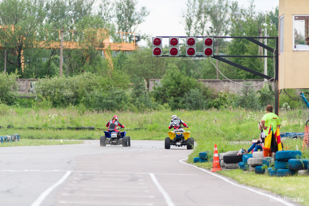 SuperMoto. Айгуль Лотфуллина. #АйгульТВ. Фотограф в Адлере и Сочи, Красной Поляне