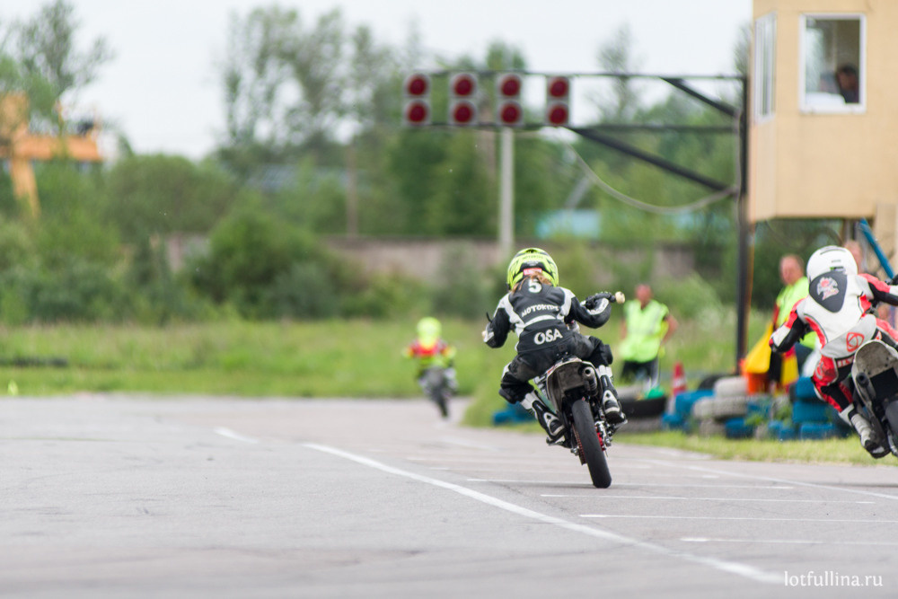 SuperMoto. Айгуль Лотфуллина. #АйгульТВ. Фотограф в Адлере и Сочи, Красной Поляне