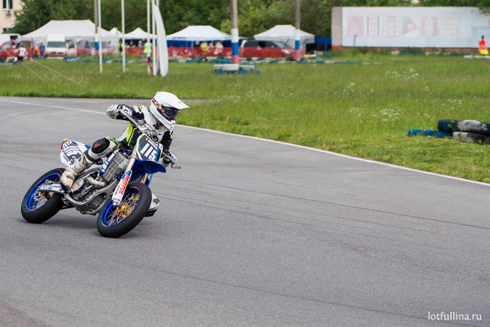 SuperMoto. Айгуль Лотфуллина. #АйгульТВ. Фотограф в Адлере и Сочи, Красной Поляне