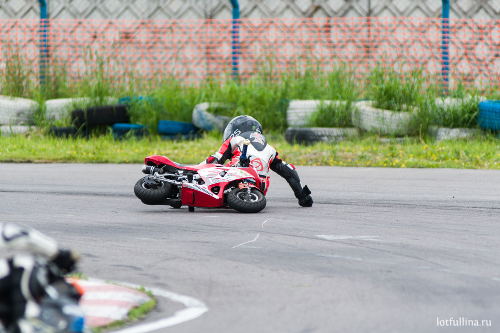 SuperMoto. Айгуль Лотфуллина. #АйгульТВ. Фотограф в Адлере и Сочи, Красной Поляне