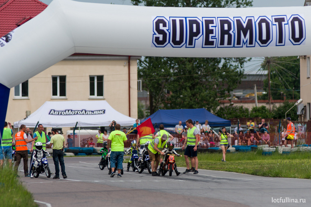 SuperMoto. Айгуль Лотфуллина. #АйгульТВ. Фотограф в Адлере и Сочи, Красной Поляне