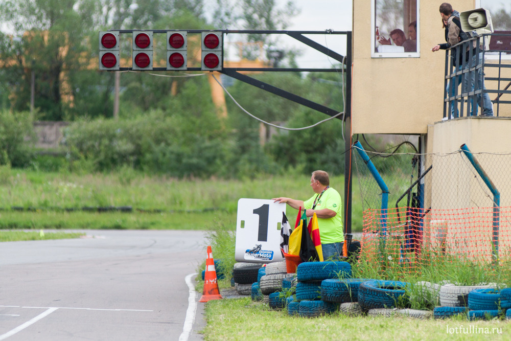 SuperMoto. Айгуль Лотфуллина. #АйгульТВ. Фотограф в Адлере и Сочи, Красной Поляне