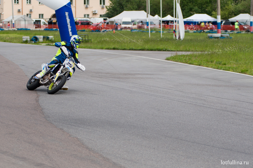 SuperMoto. Айгуль Лотфуллина. #АйгульТВ. Фотограф в Адлере и Сочи, Красной Поляне