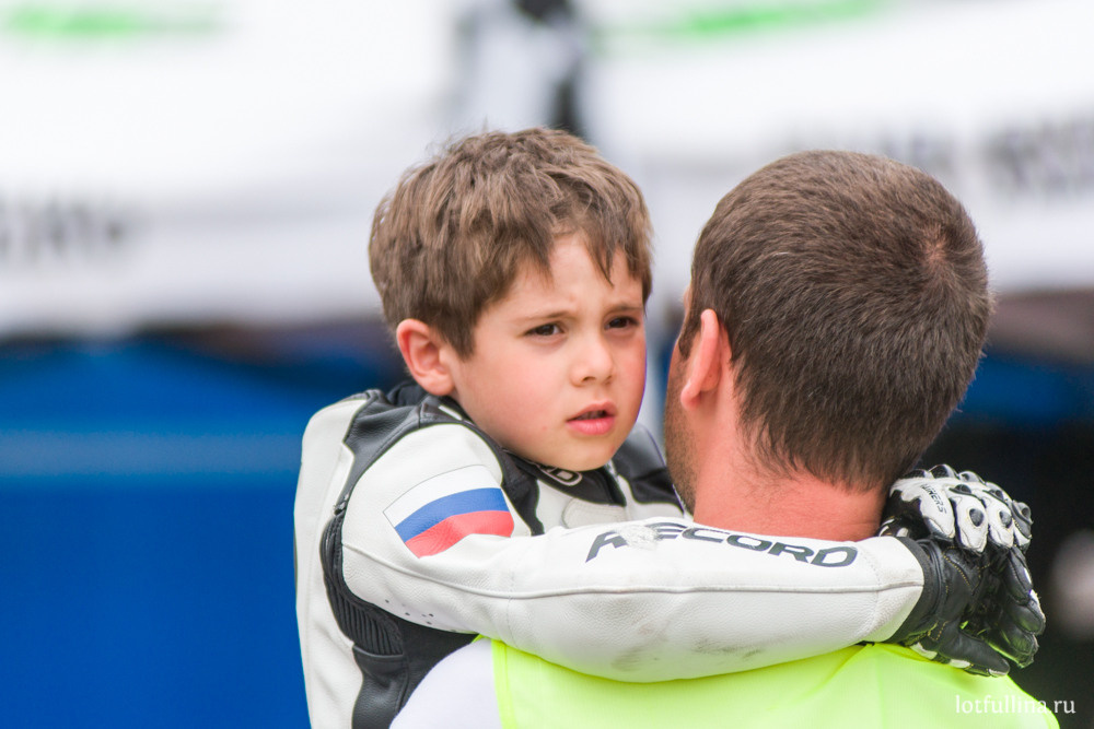 SuperMoto. Айгуль Лотфуллина. #АйгульТВ. Фотограф в Адлере и Сочи, Красной Поляне