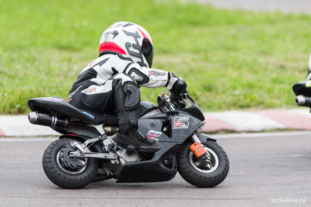 SuperMoto. Айгуль Лотфуллина. #АйгульТВ. Фотограф в Адлере и Сочи, Красной Поляне