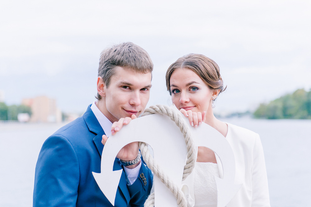 Коля и Аня, 19.09.2015. Айгуль Лотфуллина. #АйгульТВ. Фотограф в Адлере и Сочи, Красной Поляне