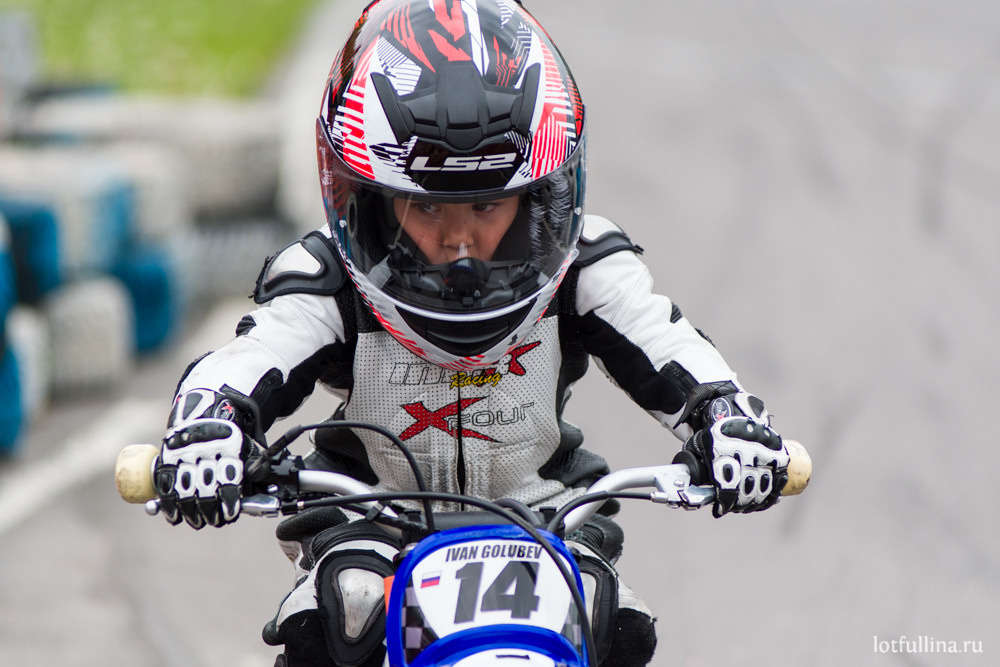 SuperMoto. Айгуль Лотфуллина. #АйгульТВ. Фотограф в Адлере и Сочи, Красной Поляне