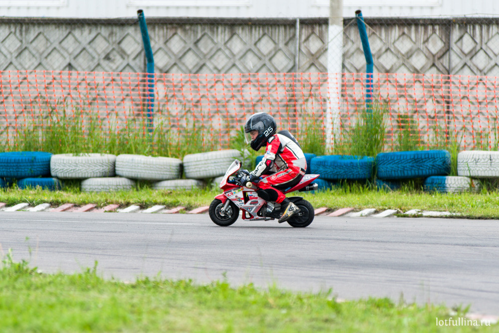 SuperMoto. Айгуль Лотфуллина. #АйгульТВ. Фотограф в Адлере и Сочи, Красной Поляне