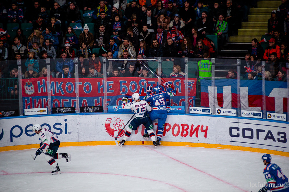 СКА-Торпедо Хоккей. Айгуль Лотфуллина. #АйгульТВ. Фотограф в Адлере и Сочи, Красной Поляне