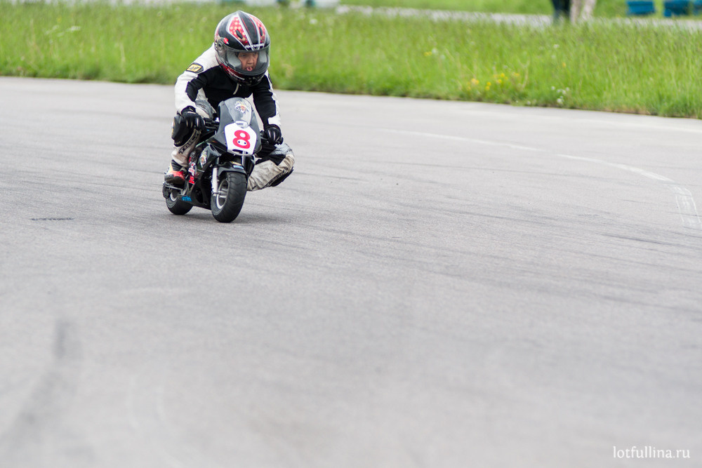 SuperMoto. Айгуль Лотфуллина. #АйгульТВ. Фотограф в Адлере и Сочи, Красной Поляне