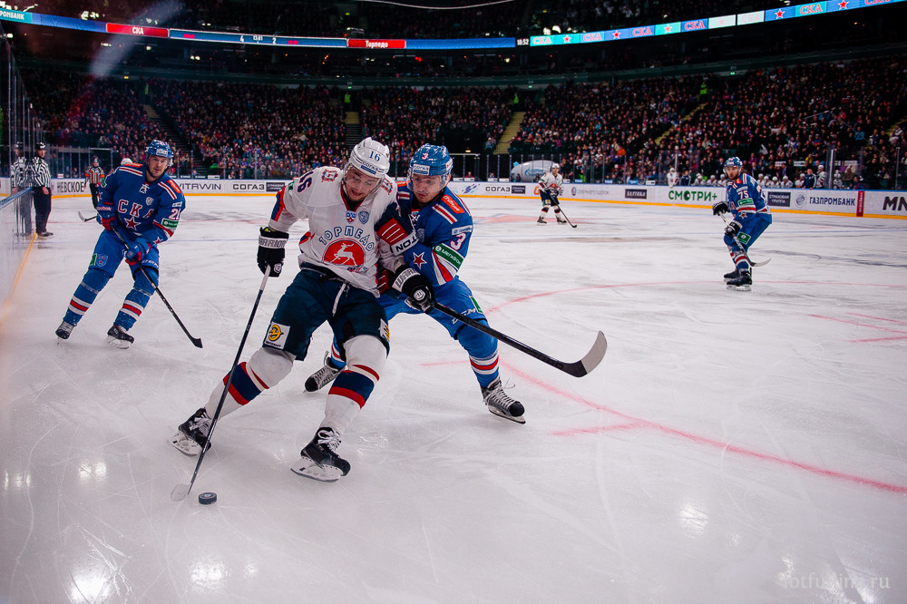 СКА-Торпедо Хоккей. Айгуль Лотфуллина. #АйгульТВ. Фотограф в Адлере и Сочи, Красной Поляне