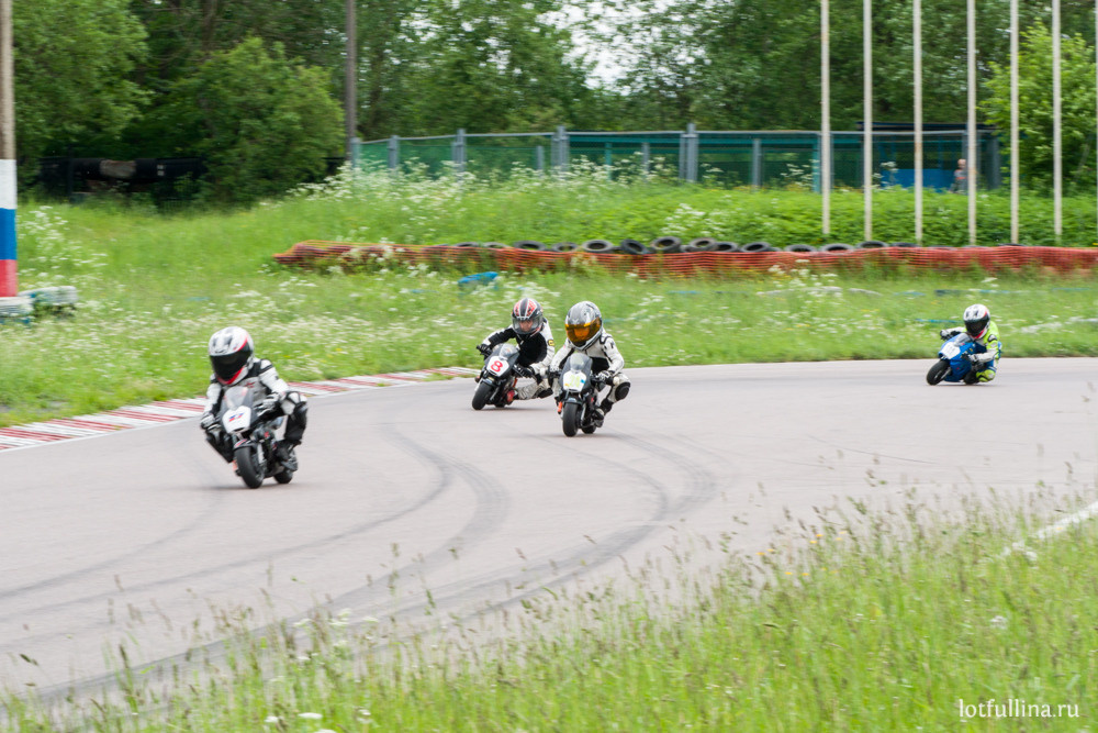 SuperMoto. Айгуль Лотфуллина. #АйгульТВ. Фотограф в Адлере и Сочи, Красной Поляне