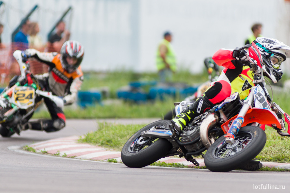 SuperMoto. Айгуль Лотфуллина. #АйгульТВ. Фотограф в Адлере и Сочи, Красной Поляне