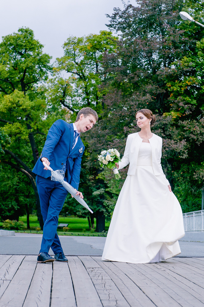 Коля и Аня, 19.09.2015. Айгуль Лотфуллина. #АйгульТВ. Фотограф в Адлере и Сочи, Красной Поляне