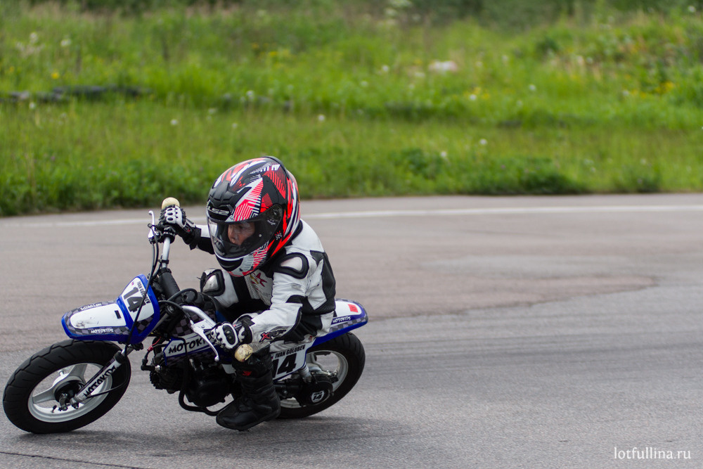 SuperMoto. Айгуль Лотфуллина. #АйгульТВ. Фотограф в Адлере и Сочи, Красной Поляне