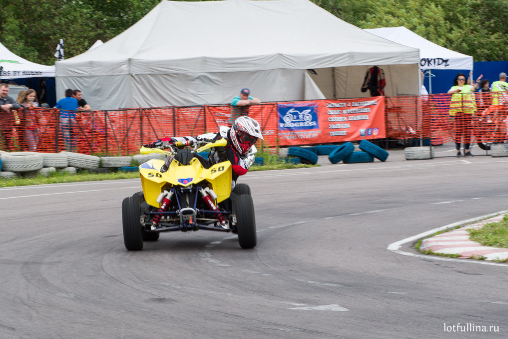 SuperMoto. Айгуль Лотфуллина. #АйгульТВ. Фотограф в Адлере и Сочи, Красной Поляне