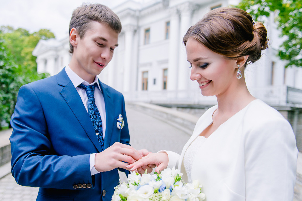 Коля и Аня, 19.09.2015. Айгуль Лотфуллина. #АйгульТВ. Фотограф в Адлере и Сочи, Красной Поляне