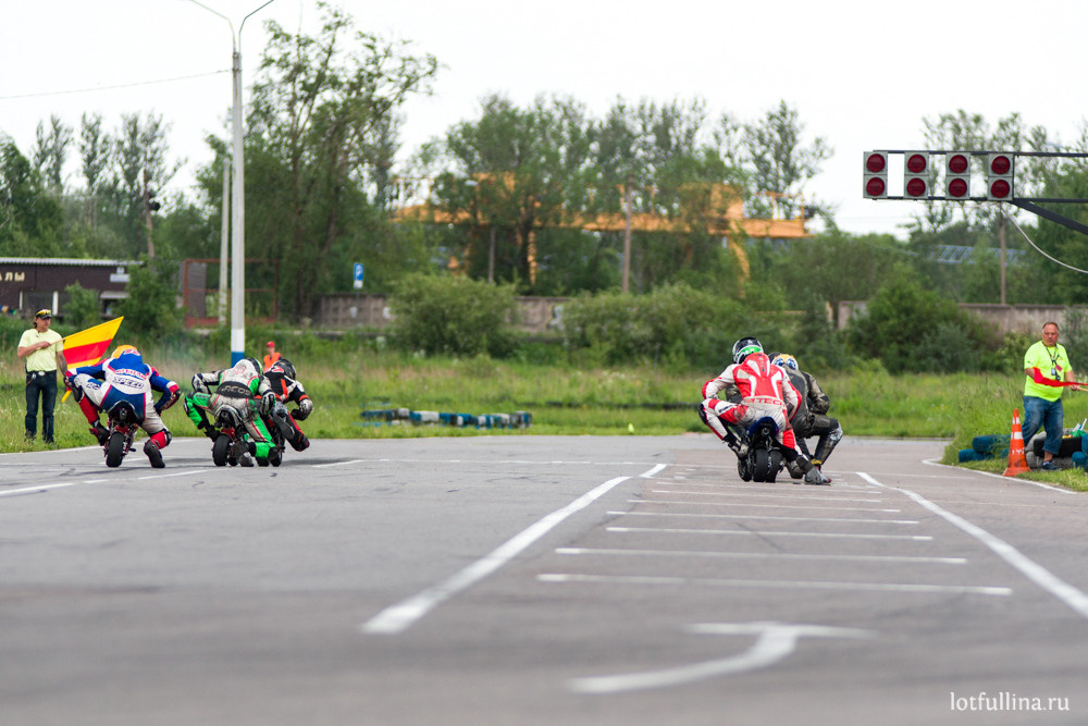 SuperMoto. Айгуль Лотфуллина. #АйгульТВ. Фотограф в Адлере и Сочи, Красной Поляне