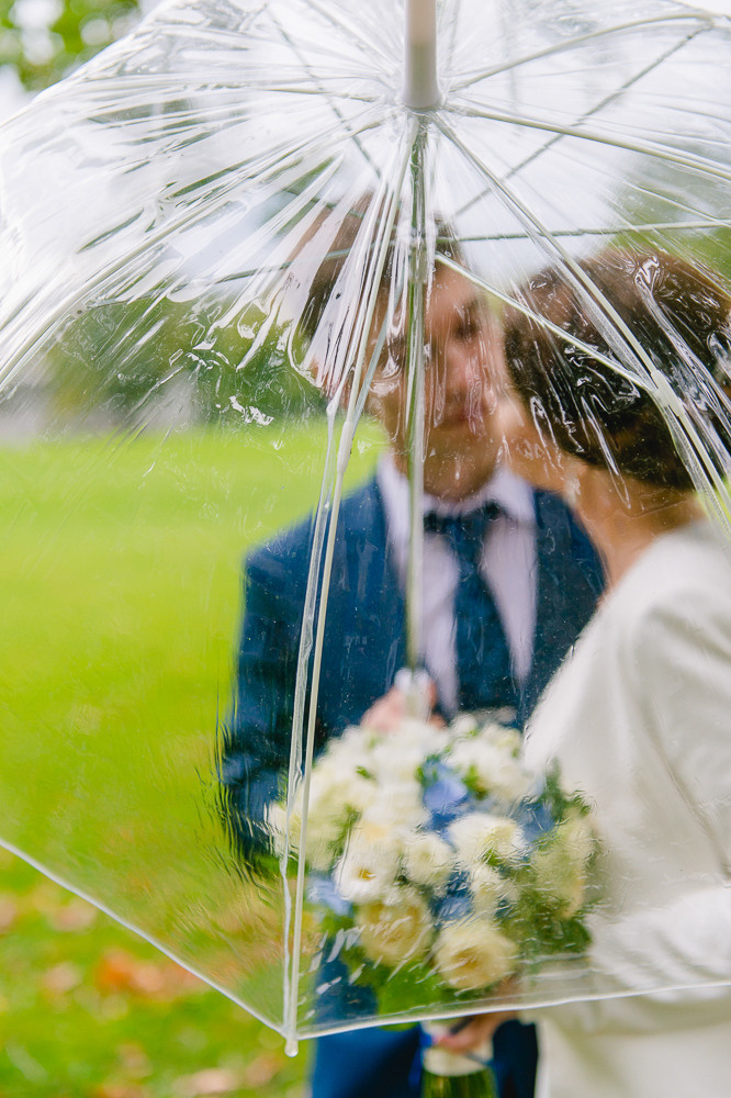 Коля и Аня, 19.09.2015. Айгуль Лотфуллина. #АйгульТВ. Фотограф в Адлере и Сочи, Красной Поляне