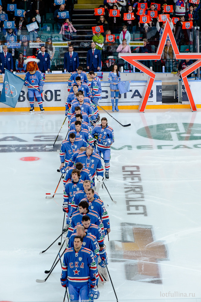СКА-Торпедо Хоккей. Айгуль Лотфуллина. #АйгульТВ. Фотограф в Адлере и Сочи, Красной Поляне