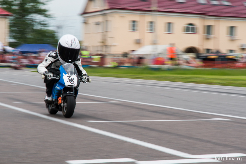 SuperMoto. Айгуль Лотфуллина. #АйгульТВ. Фотограф в Адлере и Сочи, Красной Поляне