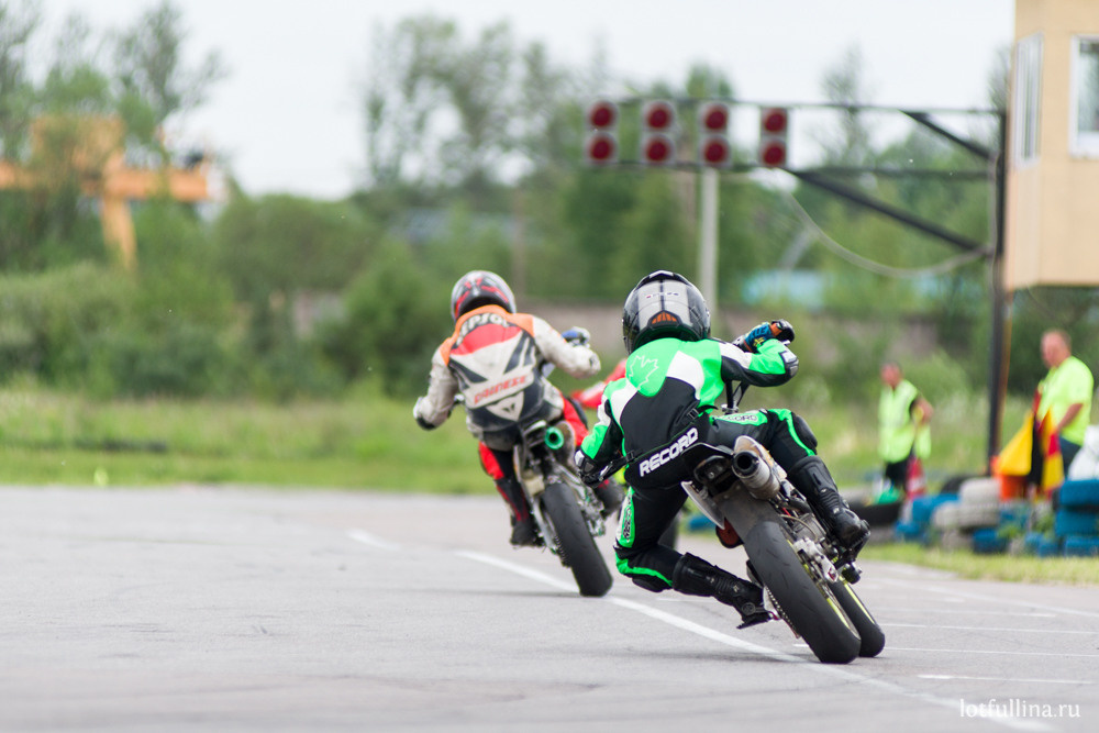 SuperMoto. Айгуль Лотфуллина. #АйгульТВ. Фотограф в Адлере и Сочи, Красной Поляне