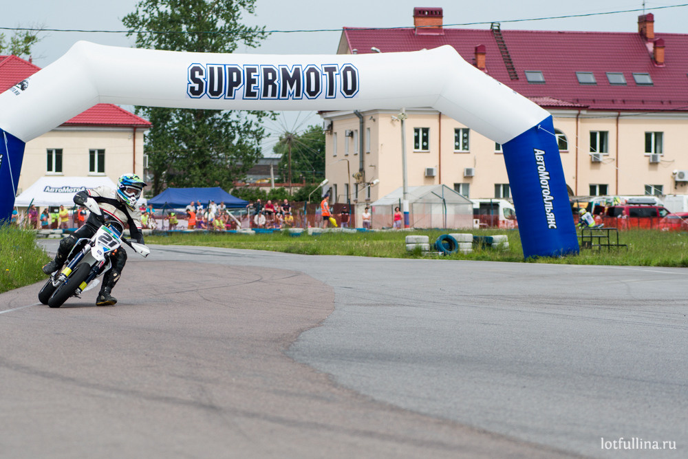 SuperMoto. Айгуль Лотфуллина. #АйгульТВ. Фотограф в Адлере и Сочи, Красной Поляне