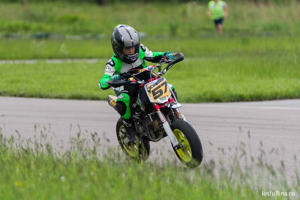 SuperMoto. Айгуль Лотфуллина. #АйгульТВ. Фотограф в Адлере и Сочи, Красной Поляне