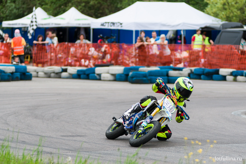 SuperMoto. Айгуль Лотфуллина. #АйгульТВ. Фотограф в Адлере и Сочи, Красной Поляне