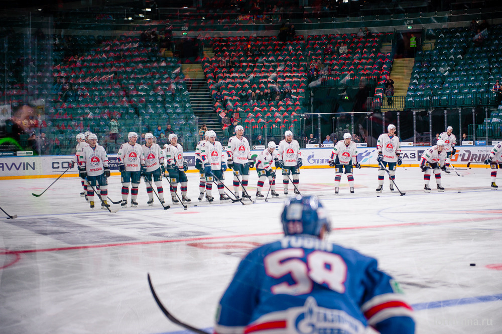 СКА-Торпедо Хоккей. Айгуль Лотфуллина. #АйгульТВ. Фотограф в Адлере и Сочи, Красной Поляне
