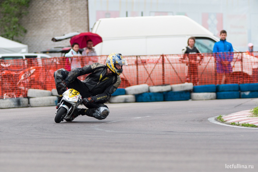 SuperMoto. Айгуль Лотфуллина. #АйгульТВ. Фотограф в Адлере и Сочи, Красной Поляне