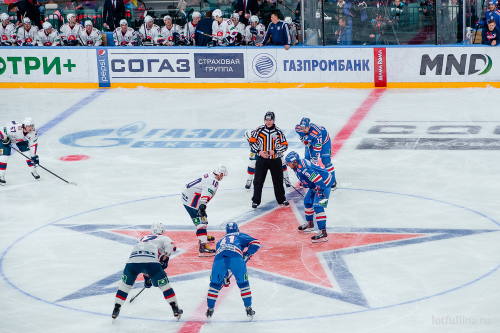 СКА-Торпедо Хоккей. Айгуль Лотфуллина. #АйгульТВ. Фотограф в Адлере и Сочи, Красной Поляне