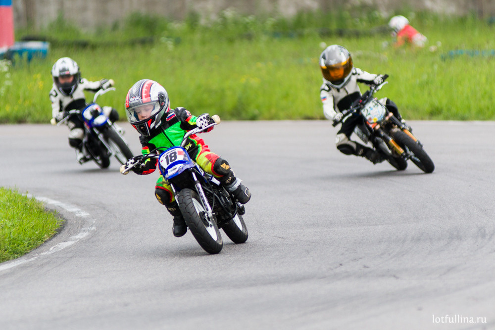 SuperMoto. Айгуль Лотфуллина. #АйгульТВ. Фотограф в Адлере и Сочи, Красной Поляне