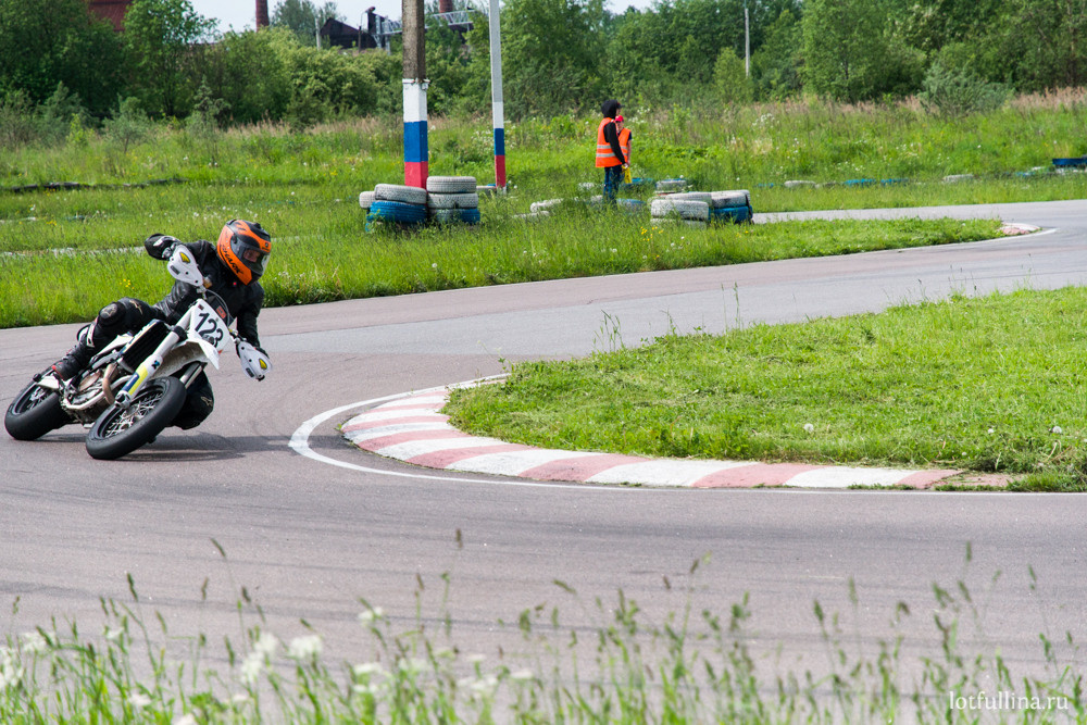 SuperMoto. Айгуль Лотфуллина. #АйгульТВ. Фотограф в Адлере и Сочи, Красной Поляне