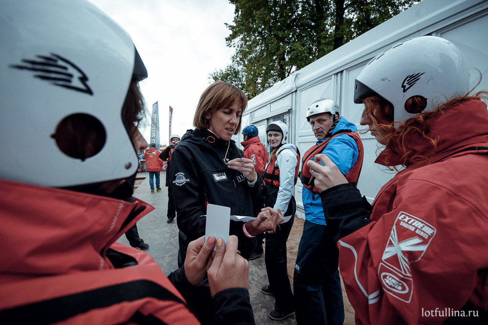 Extreme Sailing Series. Айгуль Лотфуллина. #АйгульТВ. Фотограф в Адлере и Сочи, Красной Поляне