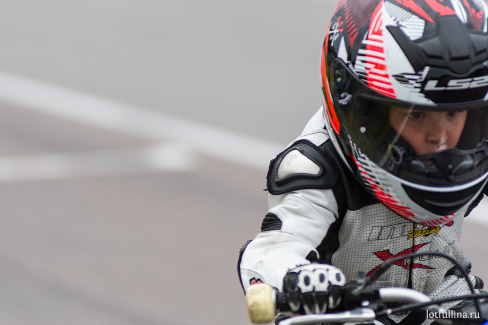 SuperMoto. Айгуль Лотфуллина. #АйгульТВ. Фотограф в Адлере и Сочи, Красной Поляне