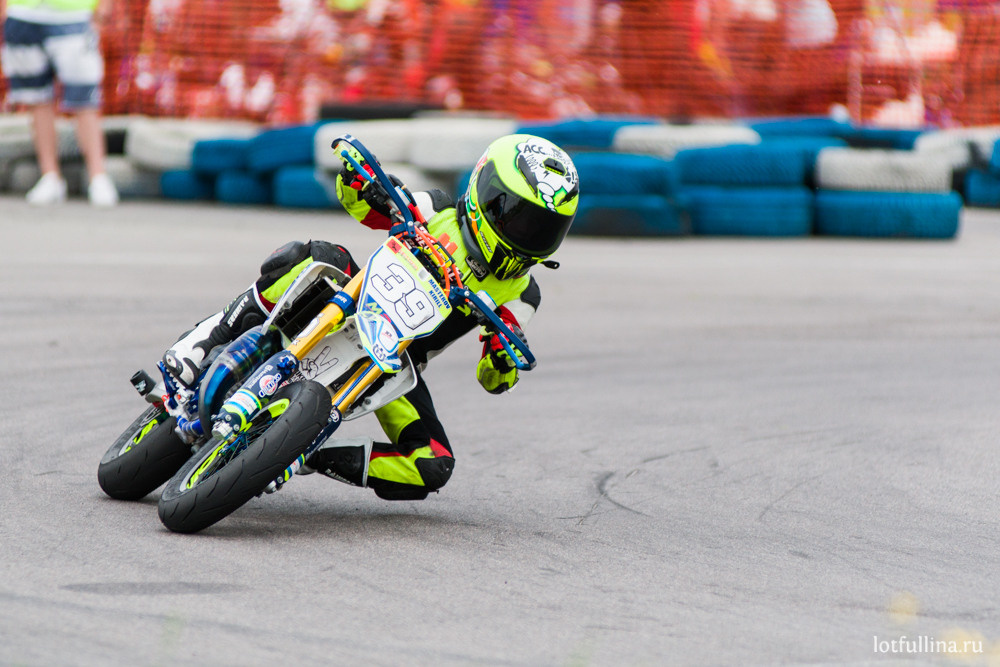 SuperMoto. Айгуль Лотфуллина. #АйгульТВ. Фотограф в Адлере и Сочи, Красной Поляне