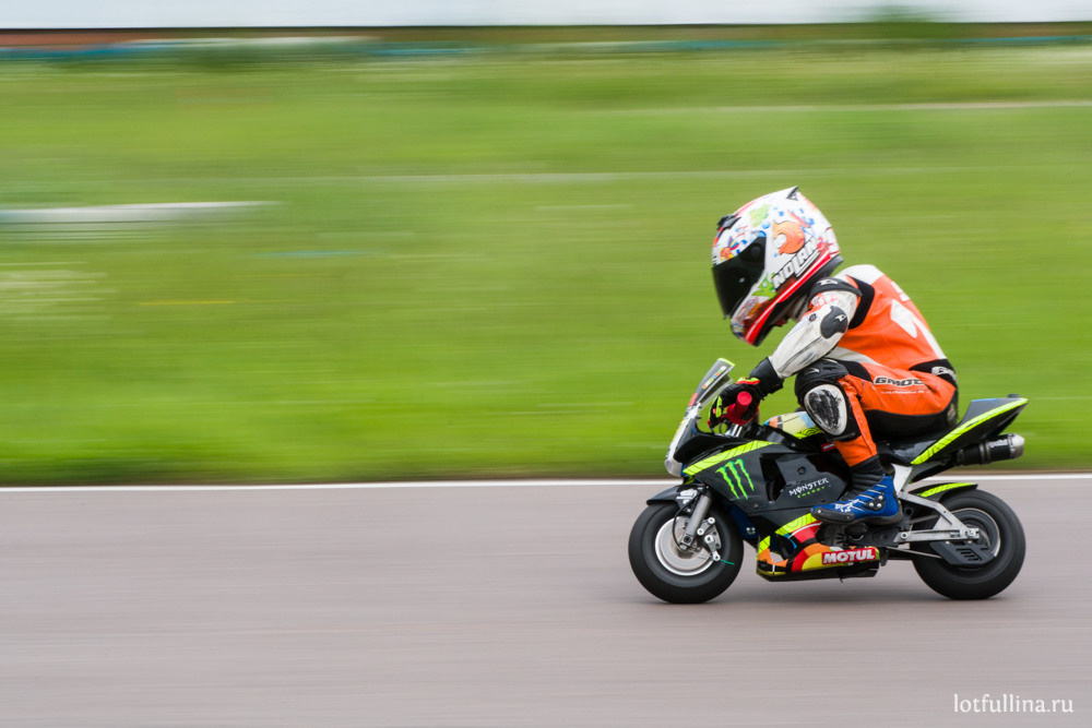 SuperMoto. Айгуль Лотфуллина. #АйгульТВ. Фотограф в Адлере и Сочи, Красной Поляне