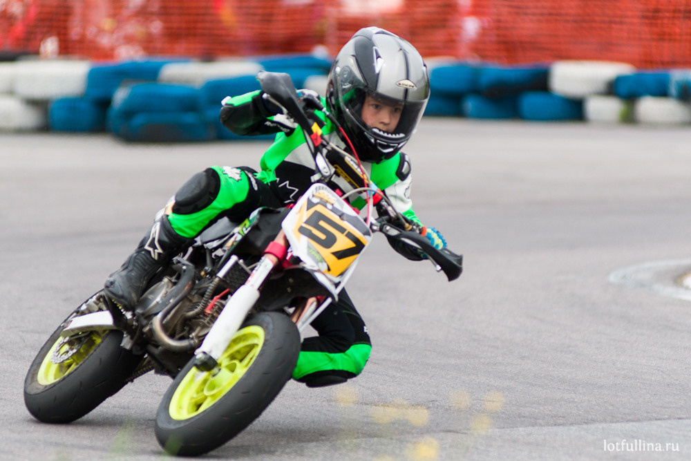 SuperMoto. Айгуль Лотфуллина. #АйгульТВ. Фотограф в Адлере и Сочи, Красной Поляне