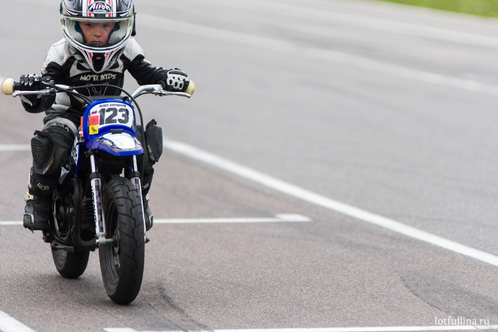 SuperMoto. Айгуль Лотфуллина. #АйгульТВ. Фотограф в Адлере и Сочи, Красной Поляне