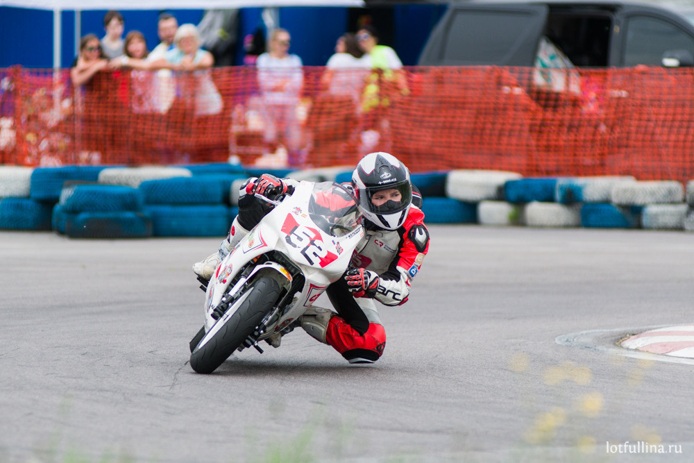 SuperMoto. Айгуль Лотфуллина. #АйгульТВ. Фотограф в Адлере и Сочи, Красной Поляне