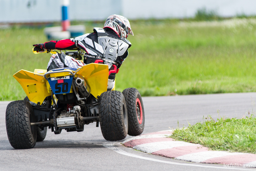 SuperMoto. Айгуль Лотфуллина. #АйгульТВ. Фотограф в Адлере и Сочи, Красной Поляне