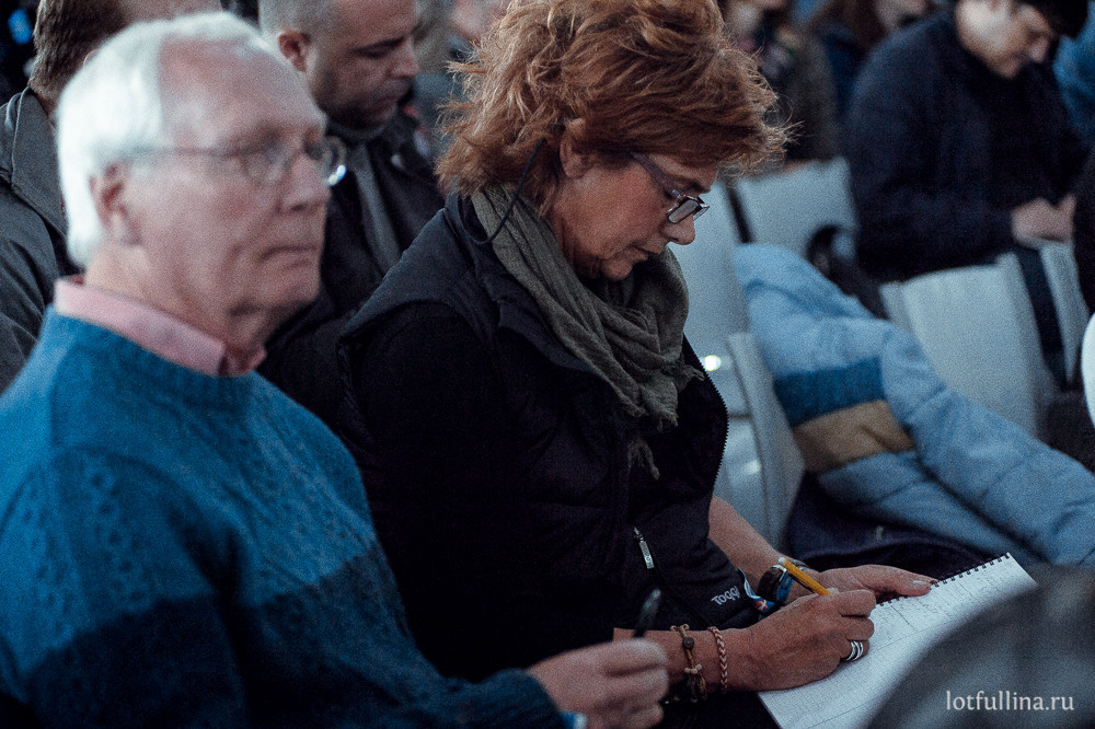 Extreme Sailing Series. Айгуль Лотфуллина. #АйгульТВ. Фотограф в Адлере и Сочи, Красной Поляне