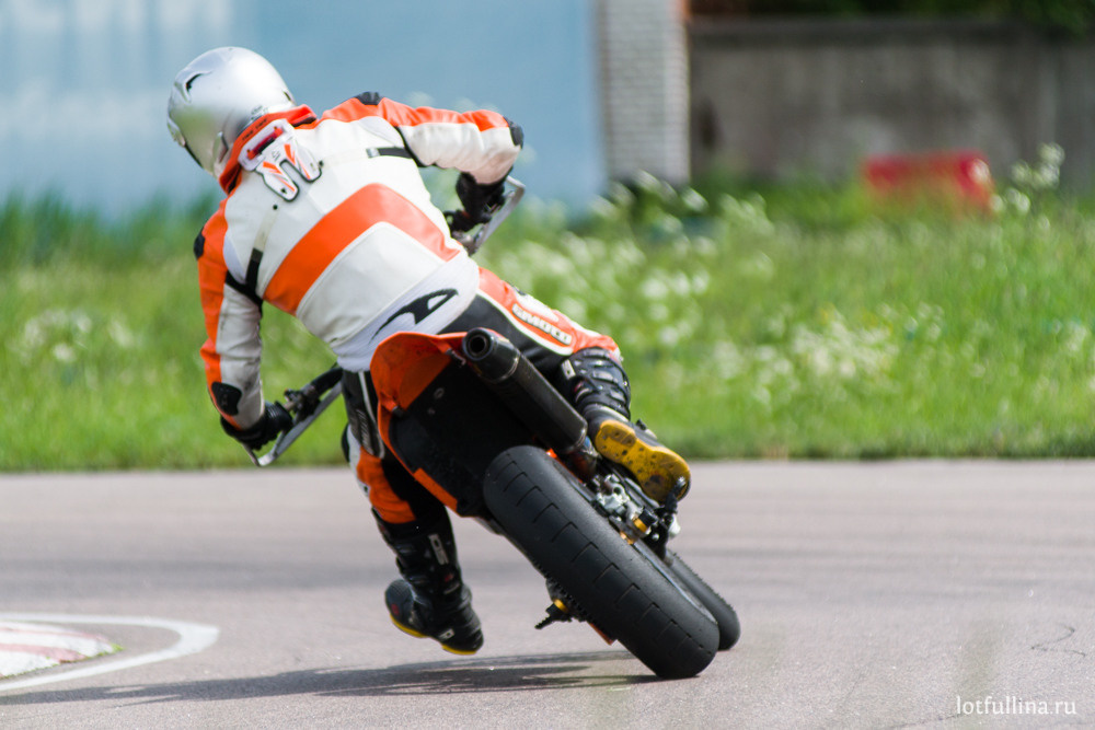 SuperMoto. Айгуль Лотфуллина. #АйгульТВ. Фотограф в Адлере и Сочи, Красной Поляне