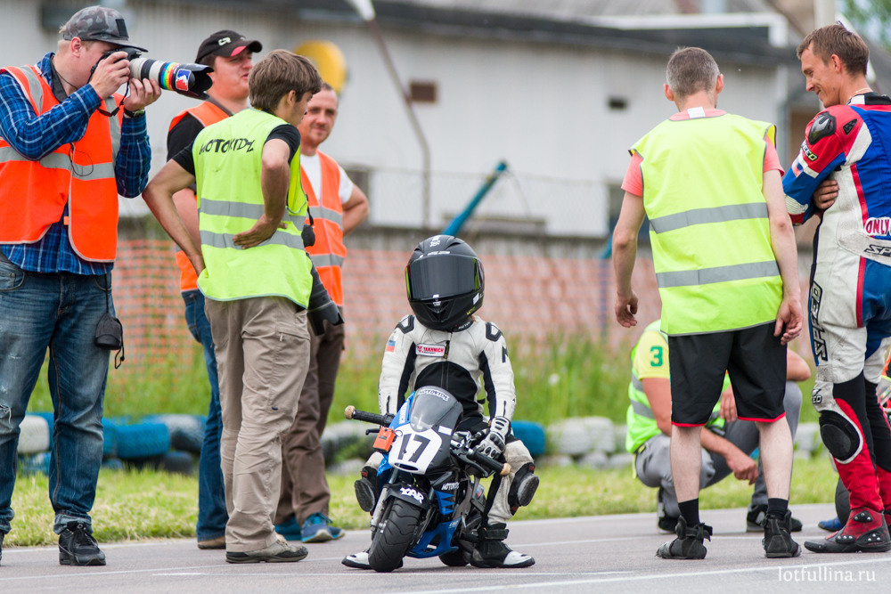 SuperMoto. Айгуль Лотфуллина. #АйгульТВ. Фотограф в Адлере и Сочи, Красной Поляне