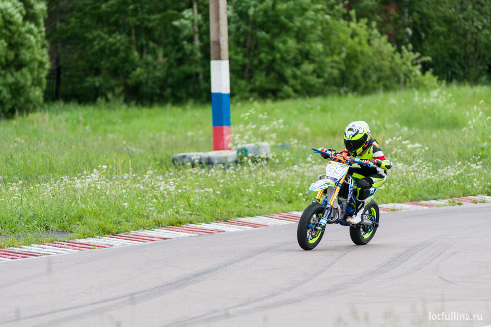 SuperMoto. Айгуль Лотфуллина. #АйгульТВ. Фотограф в Адлере и Сочи, Красной Поляне